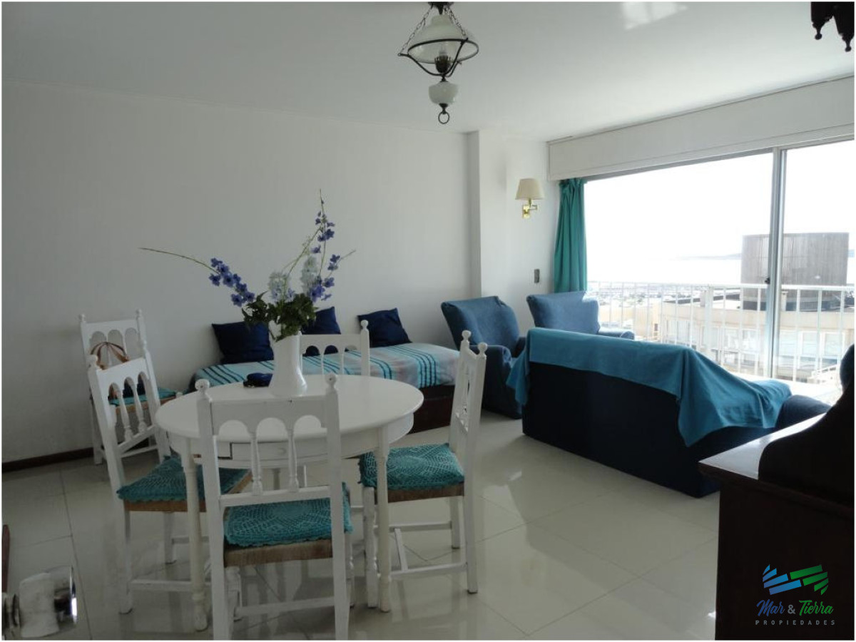 Apartamento ID.64 - Apartamento en Peninsula, 2 dormitorios *
