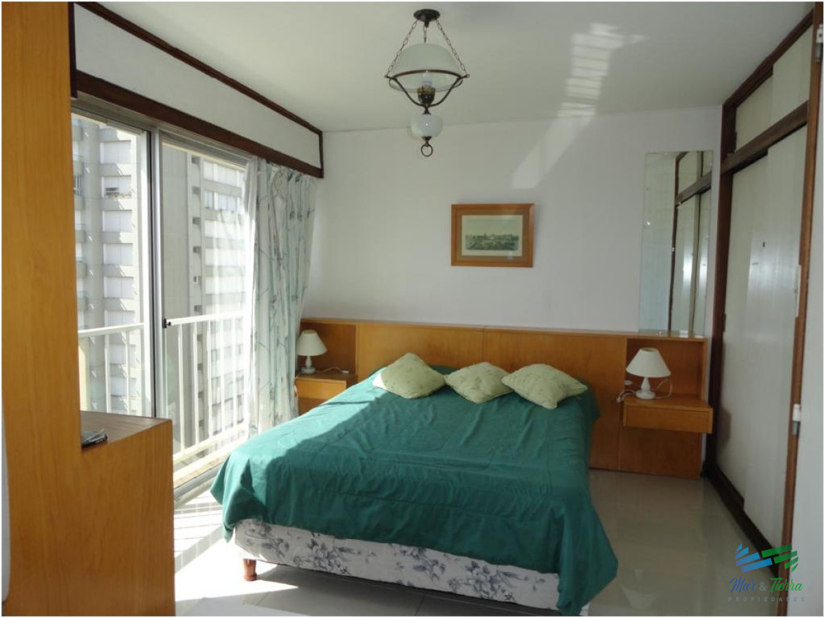Apartamento ID.64 - Apartamento en Peninsula, 2 dormitorios *