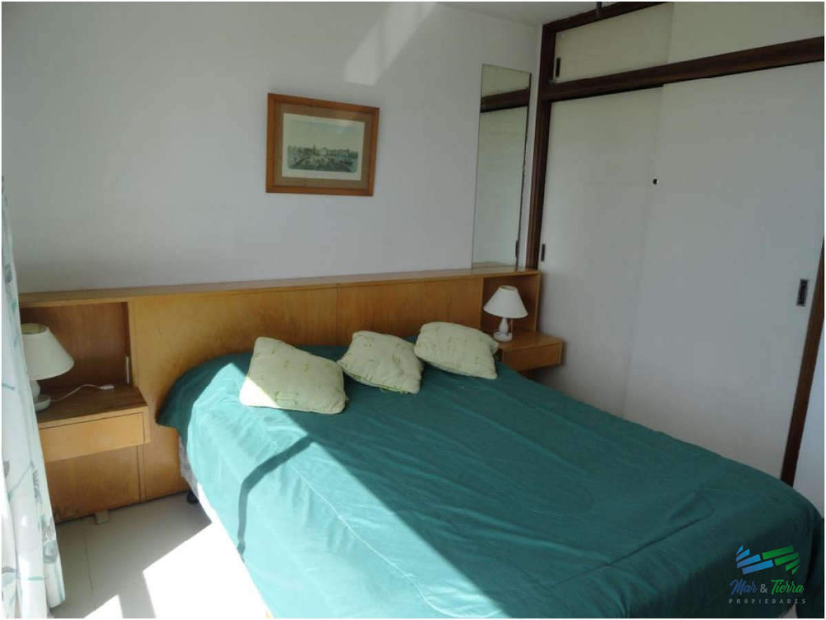 Apartamento ID.64 - Apartamento en Peninsula, 2 dormitorios *