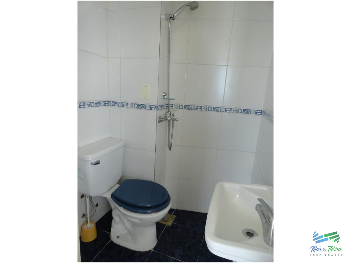 Apartamento ID.64 - Apartamento en Peninsula, 2 dormitorios *