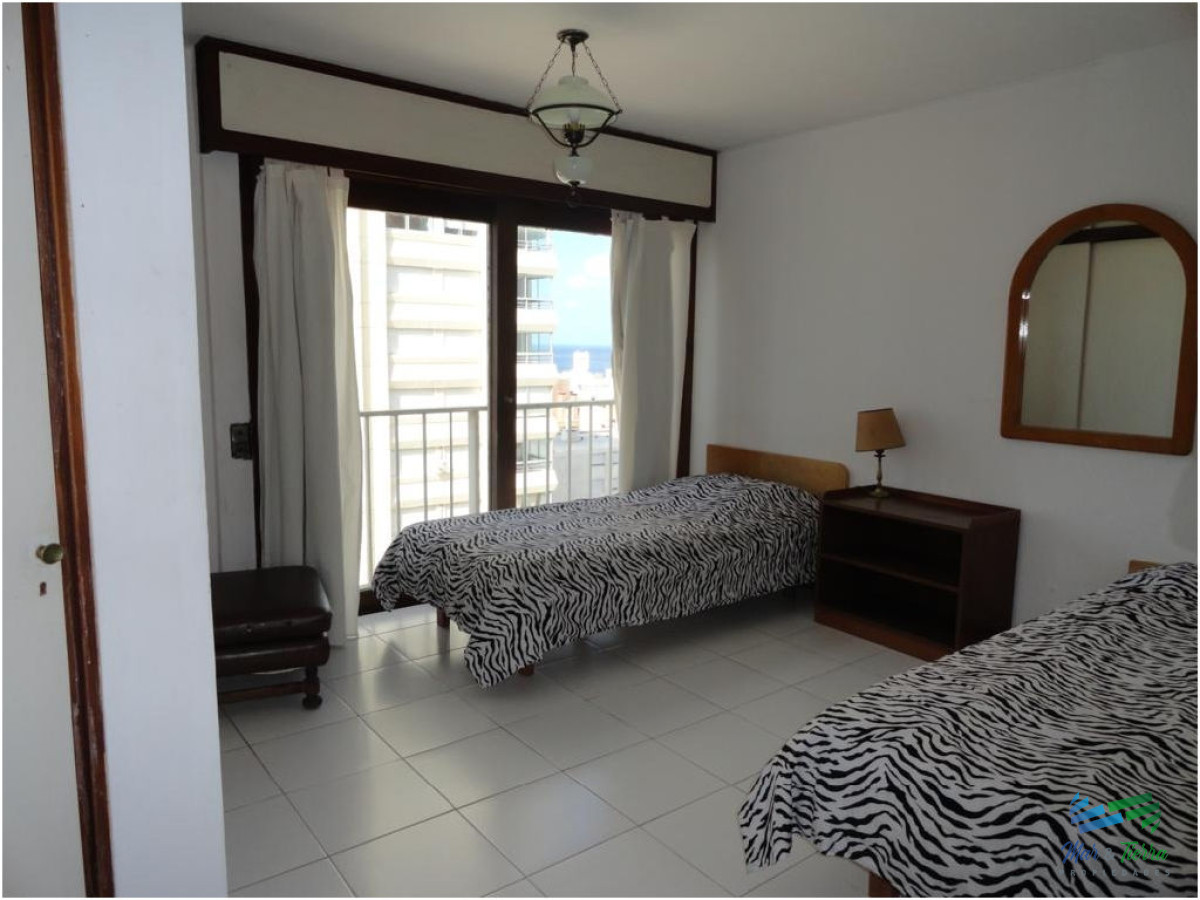 Apartamento ID.64 - Apartamento en Peninsula, 2 dormitorios *