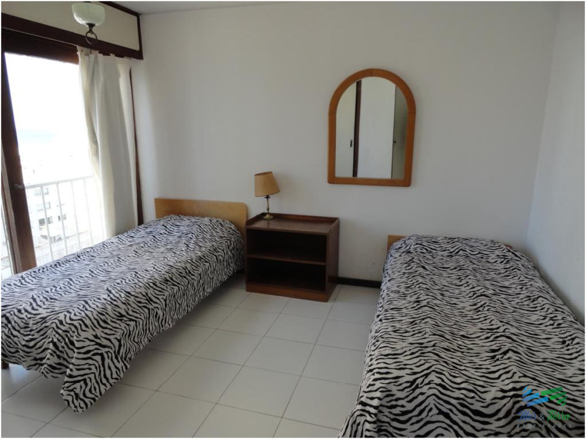 Apartamento ID.64 - Apartamento en Peninsula, 2 dormitorios *