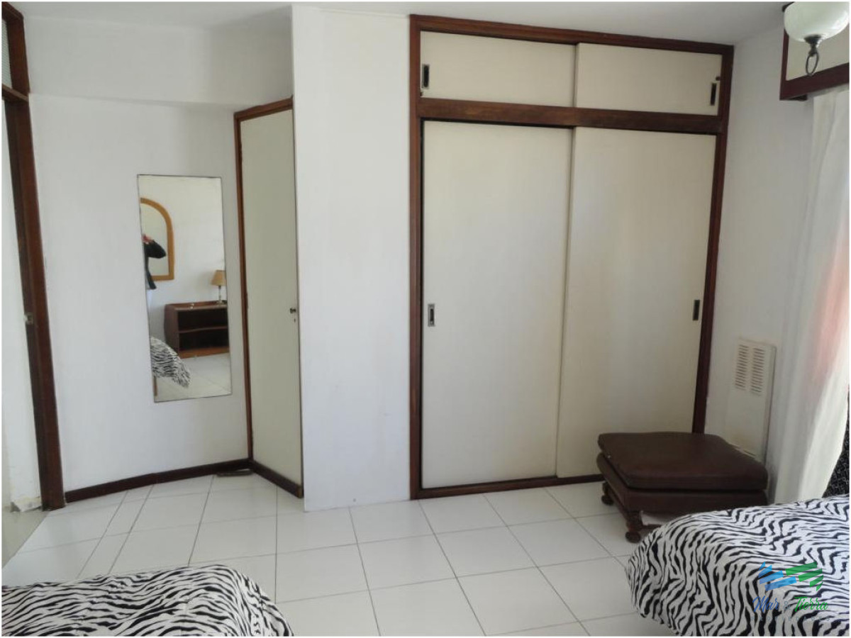Apartamento ID.64 - Apartamento en Peninsula, 2 dormitorios *