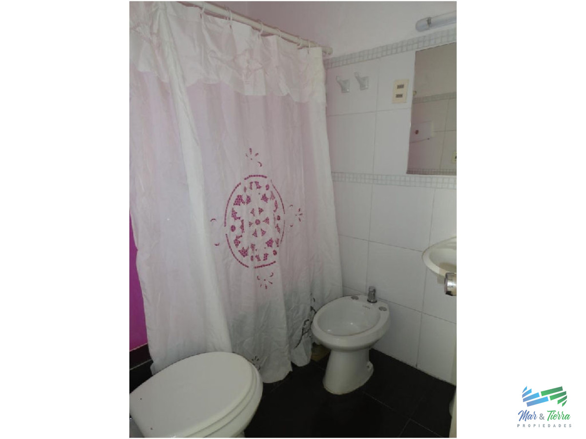 Apartamento ID.64 - Apartamento en Peninsula, 2 dormitorios *