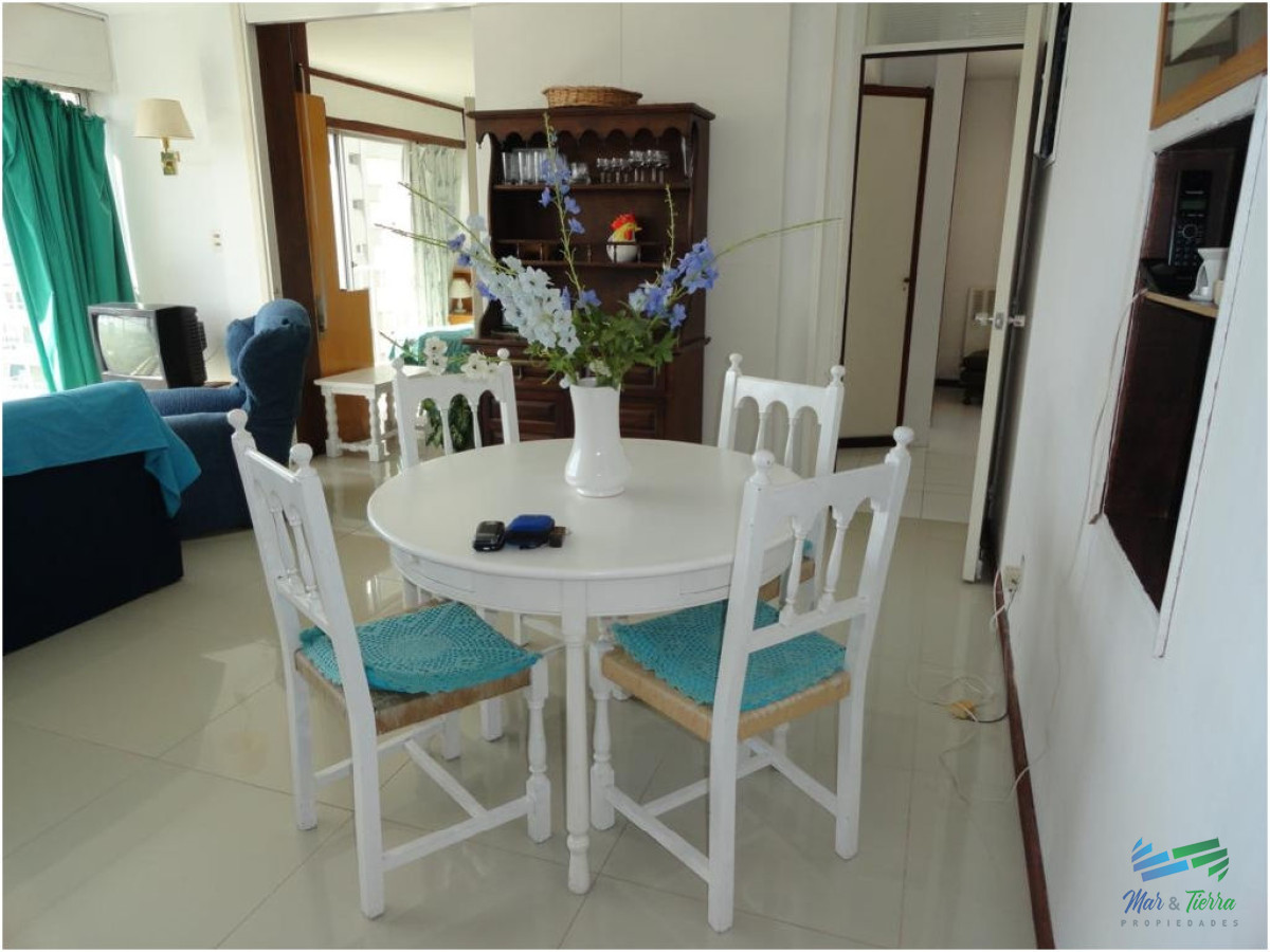 Apartamento ID.64 - Apartamento en Peninsula, 2 dormitorios *