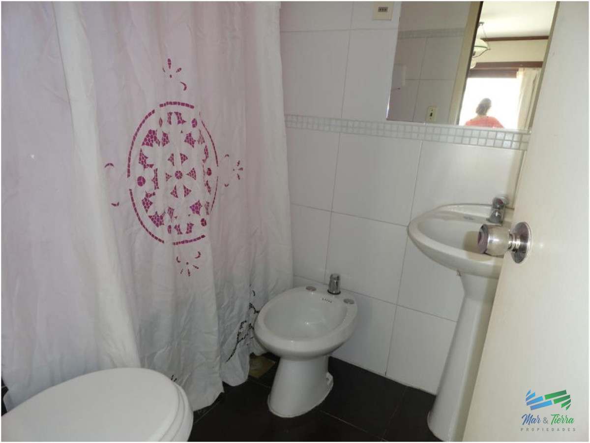 Apartamento ID.64 - Apartamento en Peninsula, 2 dormitorios *