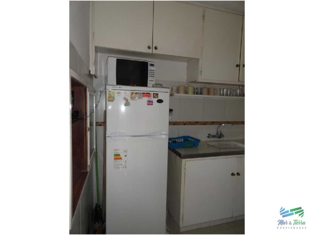 Apartamento ID.64 - Apartamento en Peninsula, 2 dormitorios *