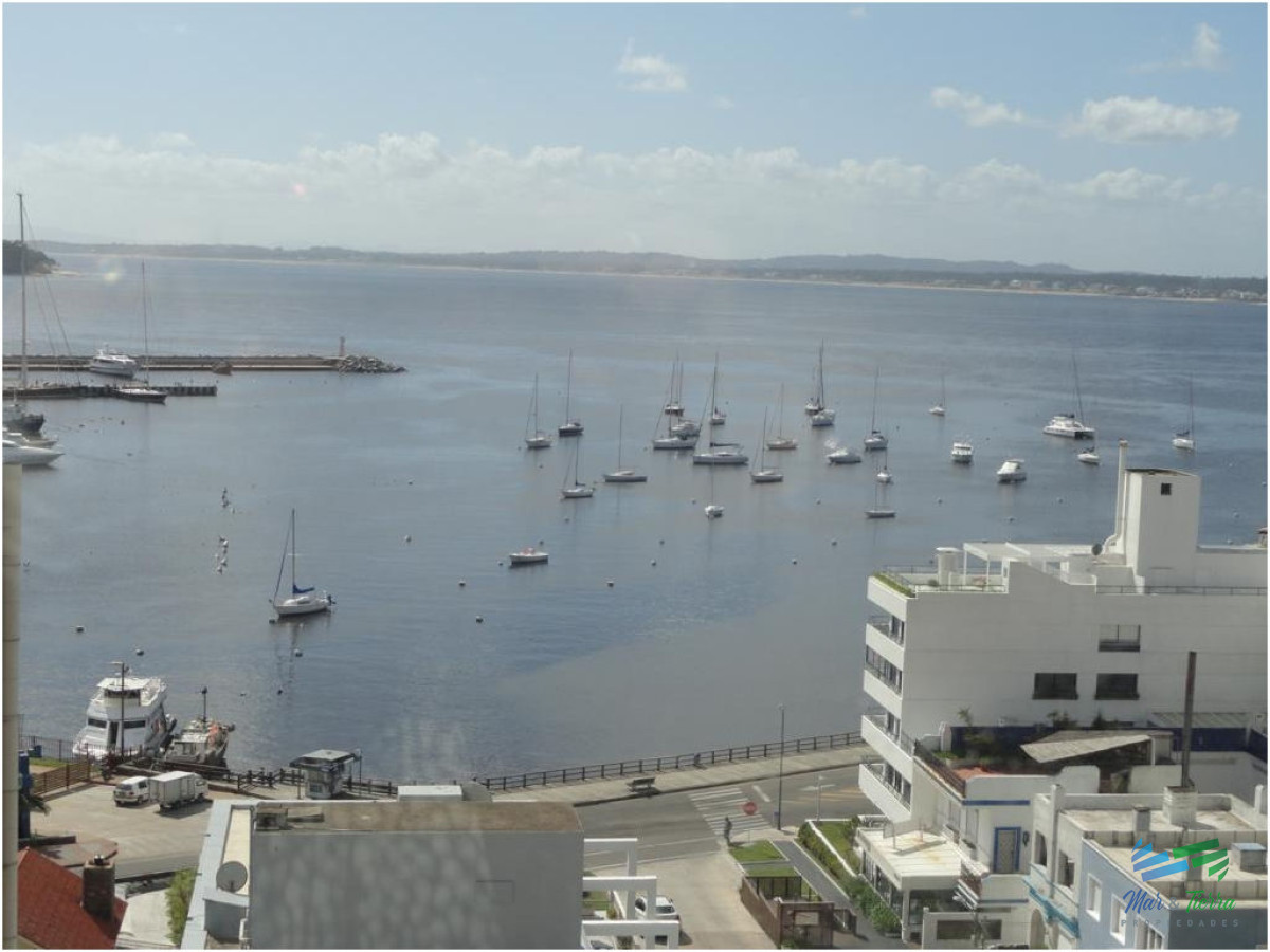 Apartamento ID.64 - Apartamento en Peninsula, 2 dormitorios *