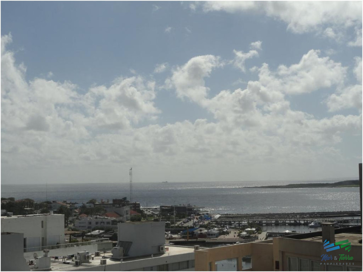 Apartamento ID.64 - Apartamento en Peninsula, 2 dormitorios *