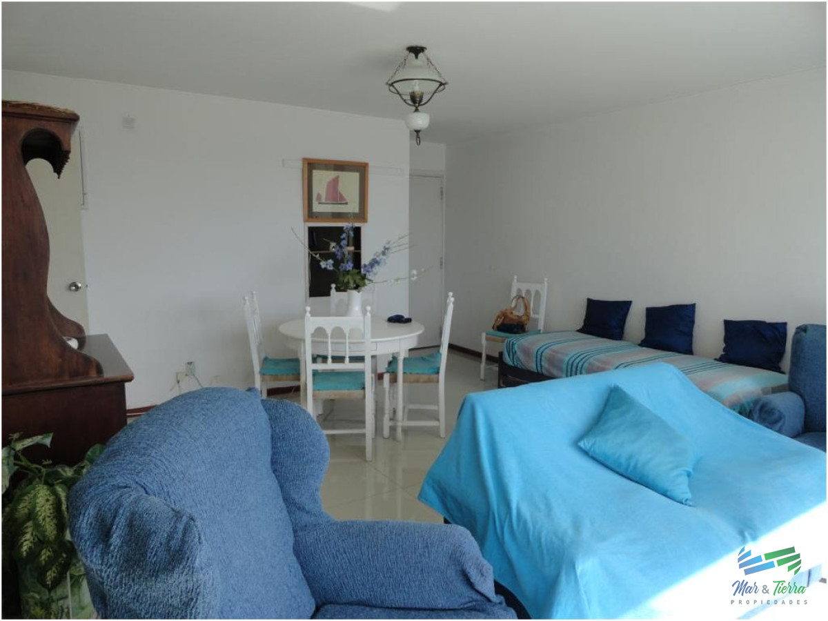 Apartamento ID.64 - Apartamento en Peninsula, 2 dormitorios *