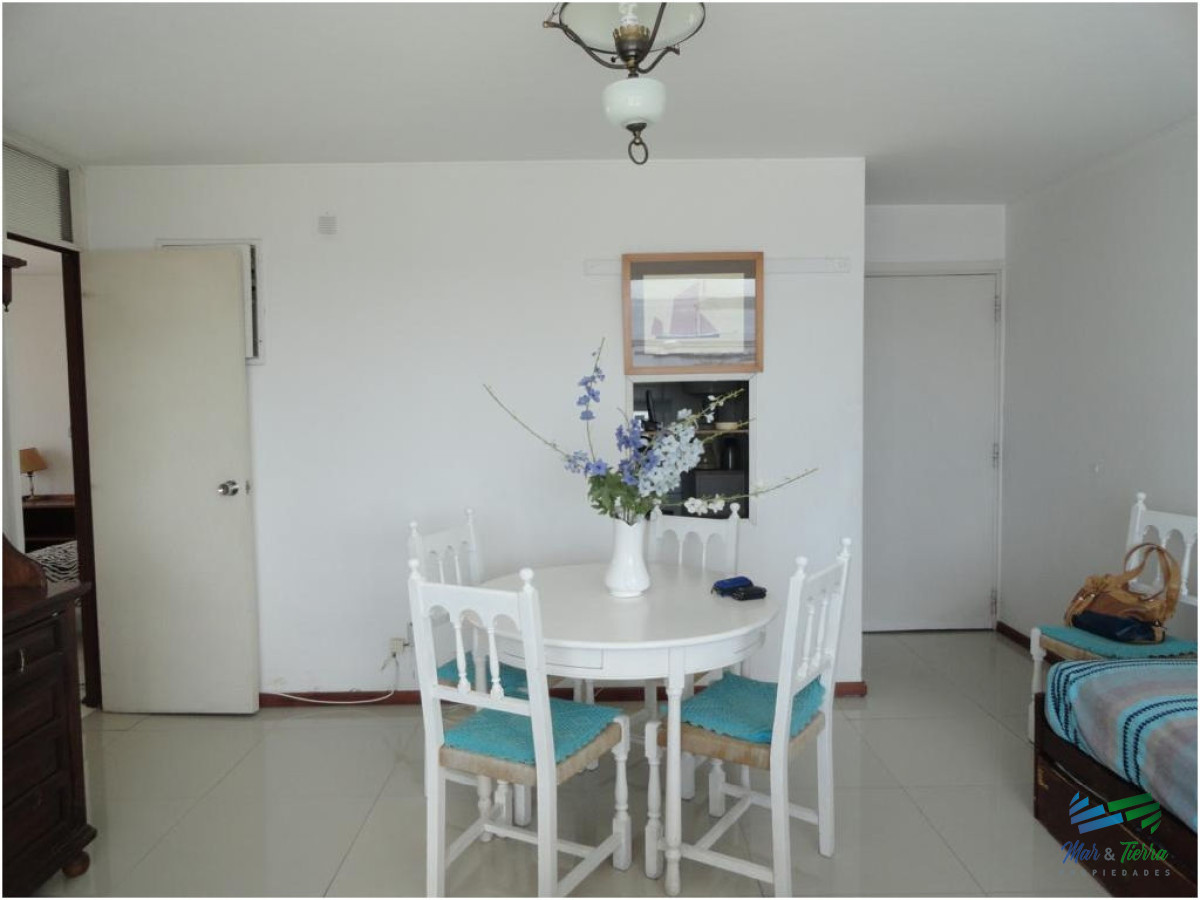 Apartamento ID.64 - Apartamento en Peninsula, 2 dormitorios *
