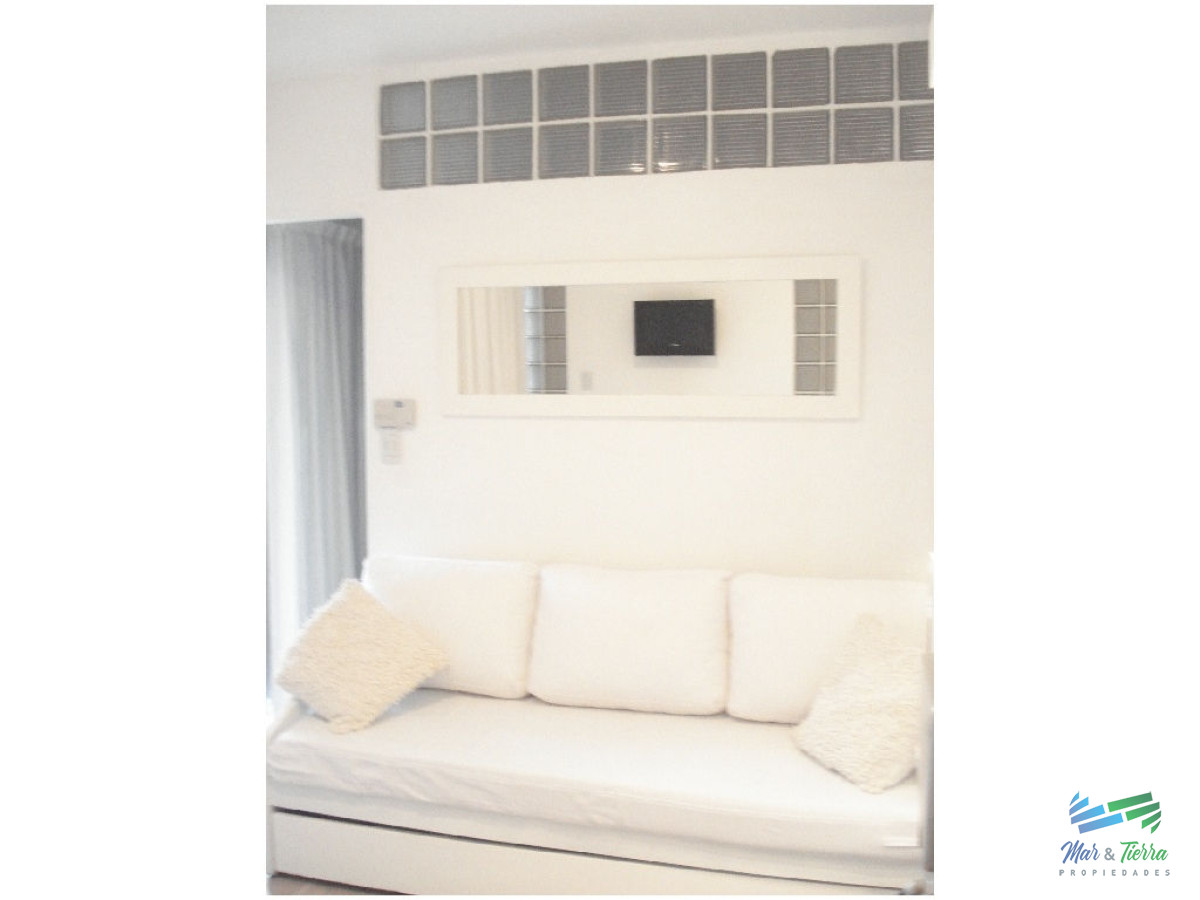 Apartamento ID.655 - Apartamento en Mansa, 2 dormitorios *