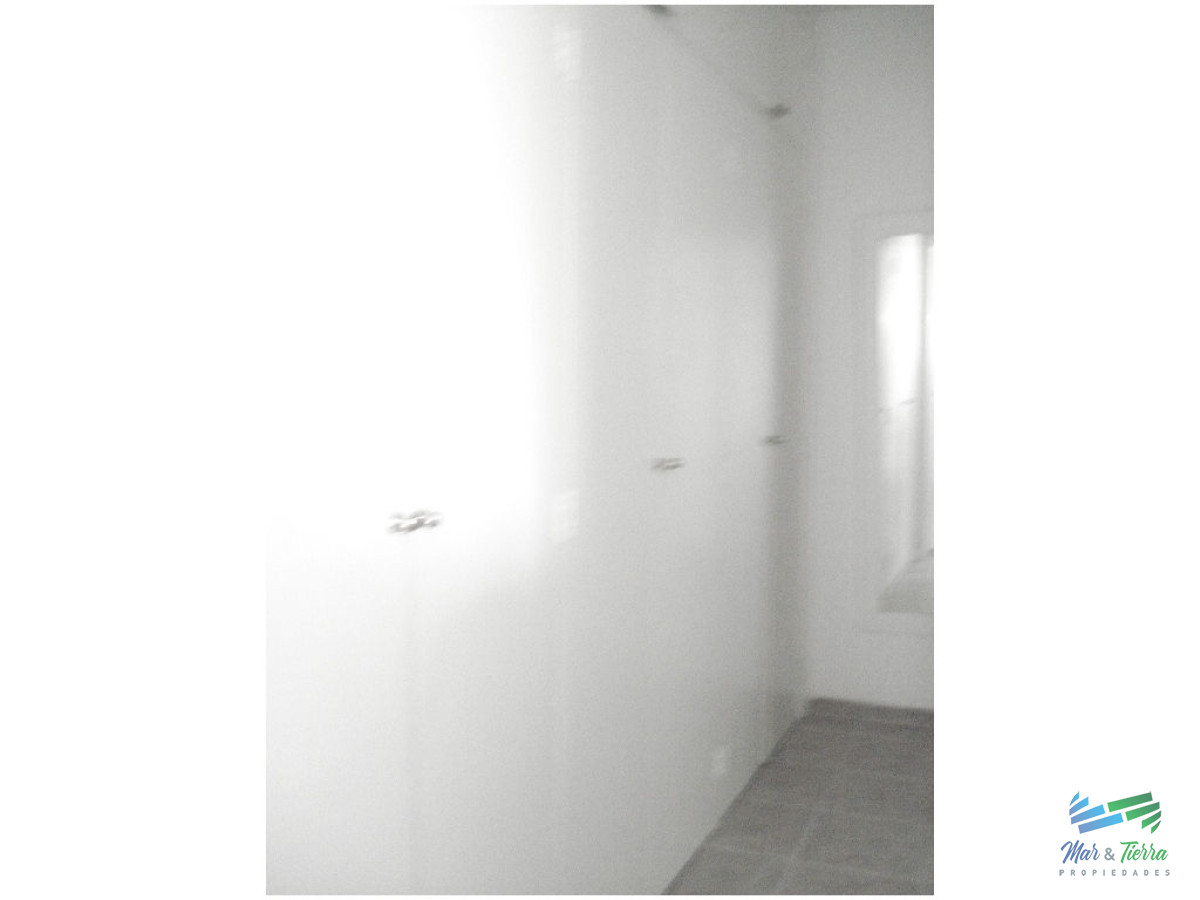 Apartamento ID.655 - Apartamento en Mansa, 2 dormitorios *