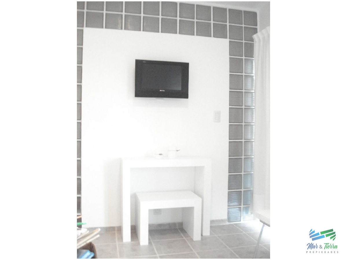 Apartamento ID.655 - Apartamento en Mansa, 2 dormitorios *