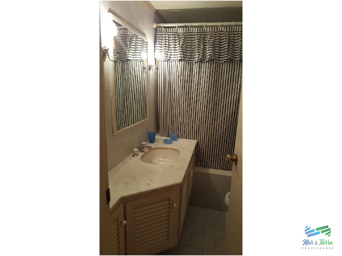 Apartamento ID.664 - Apartamento en Brava, 1 dormitorios *