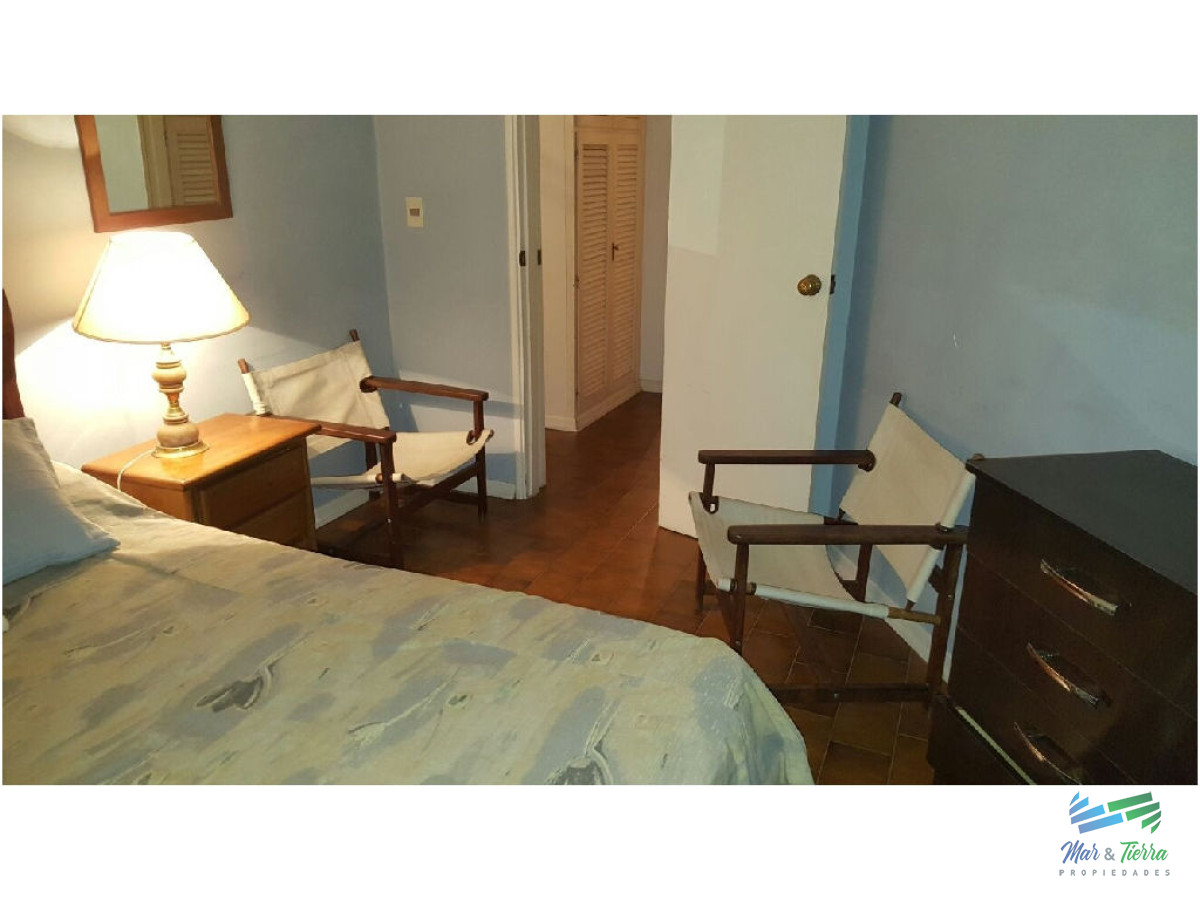 Apartamento ID.664 - Apartamento en Brava, 1 dormitorios *