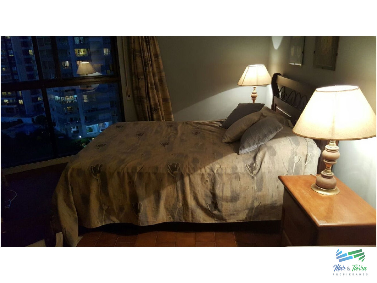 Apartamento ID.664 - Apartamento en Brava, 1 dormitorios *