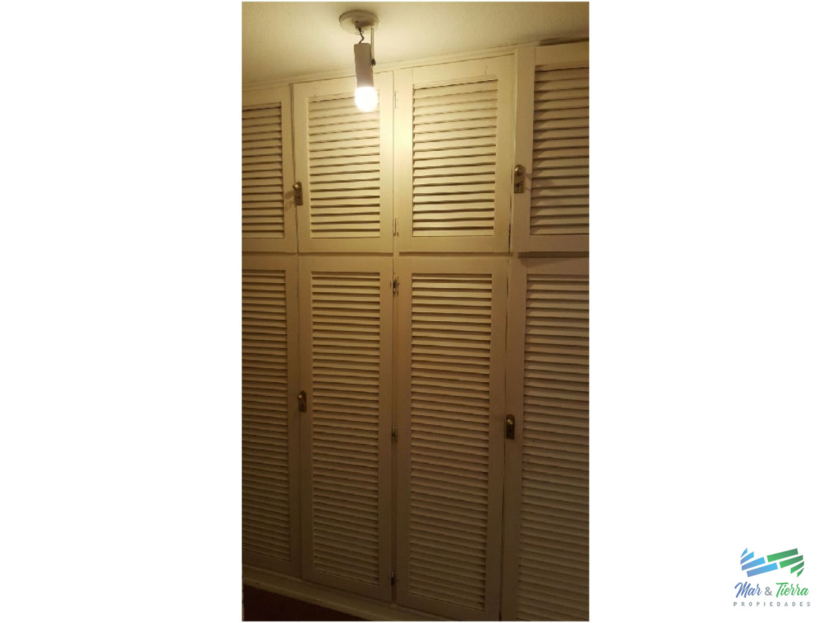 Apartamento ID.664 - Apartamento en Brava, 1 dormitorios *