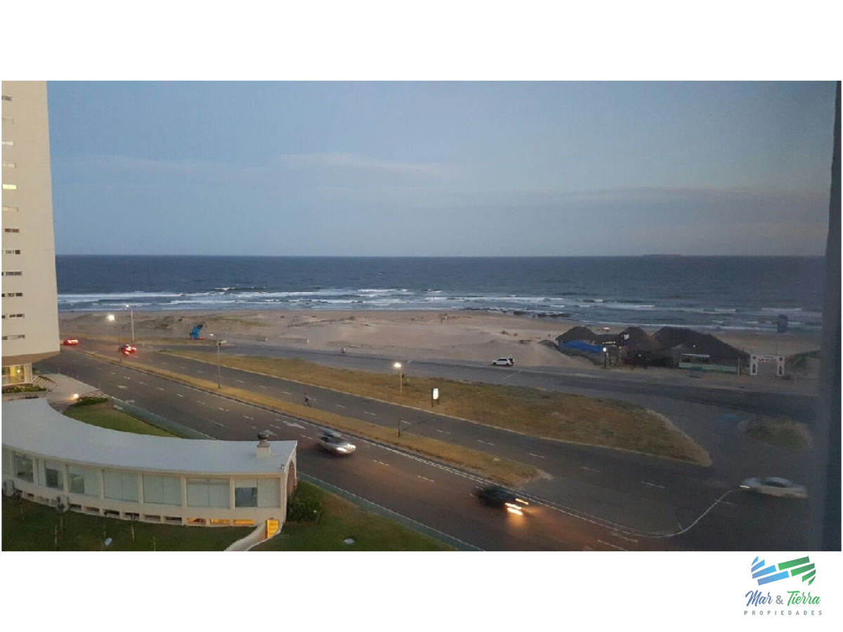 Apartamento ID.664 - Apartamento en Brava, 1 dormitorios *