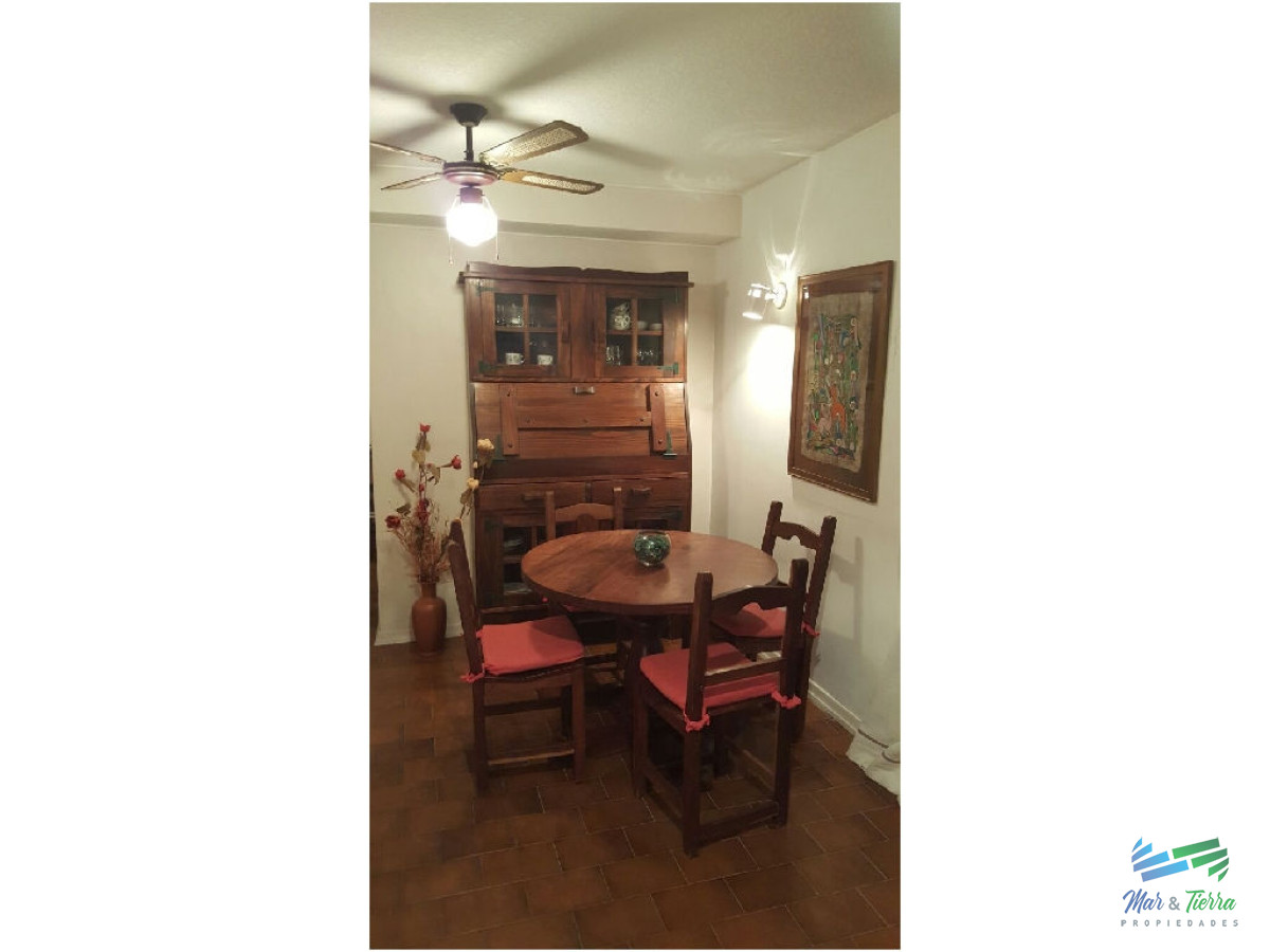 Apartamento ID.664 - Apartamento en Brava, 1 dormitorios *