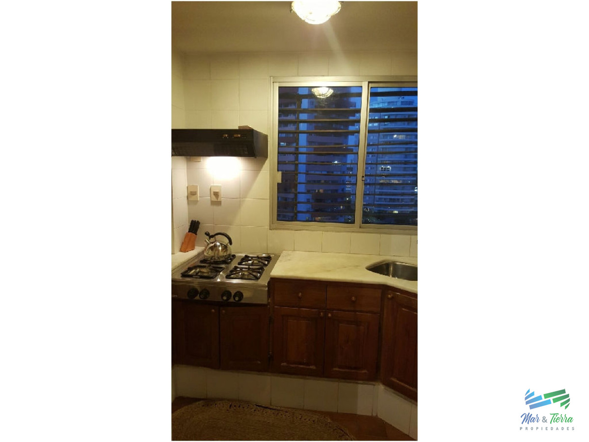 Apartamento ID.664 - Apartamento en Brava, 1 dormitorios *