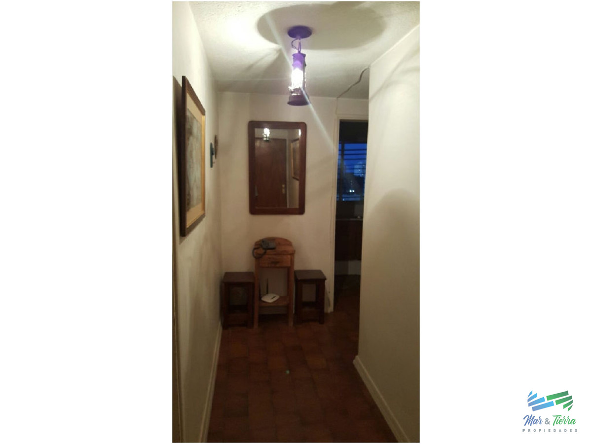 Apartamento ID.664 - Apartamento en Brava, 1 dormitorios *