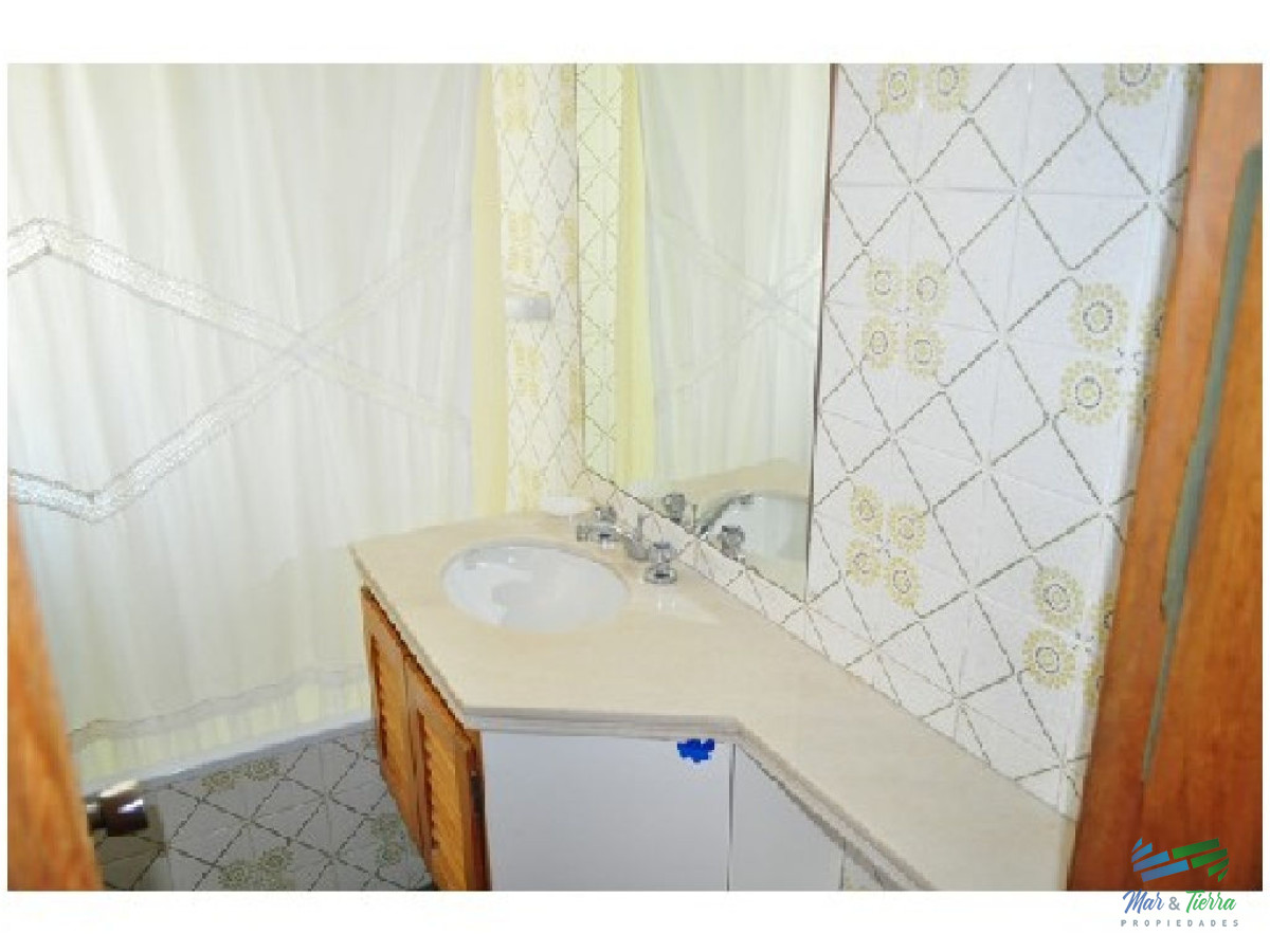 Apartamento ID.671 - Apartamento en Roosevelt, 2 dormitorios *