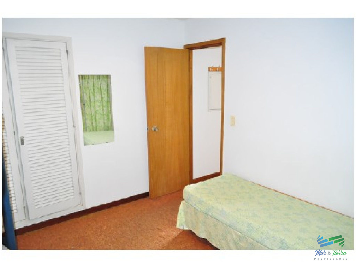 Apartamento ID.671 - Apartamento en Roosevelt, 2 dormitorios *