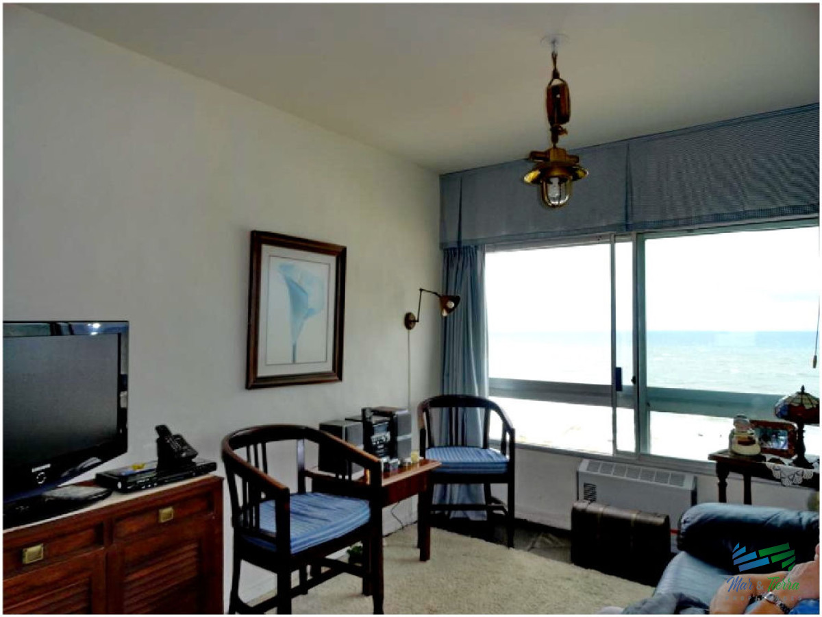 Apartamento ID.676 - Apartamento en Peninsula, 1 dormitorios *