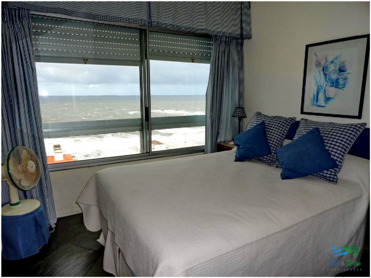 Apartamento ID.676 - Apartamento en Peninsula, 1 dormitorios *