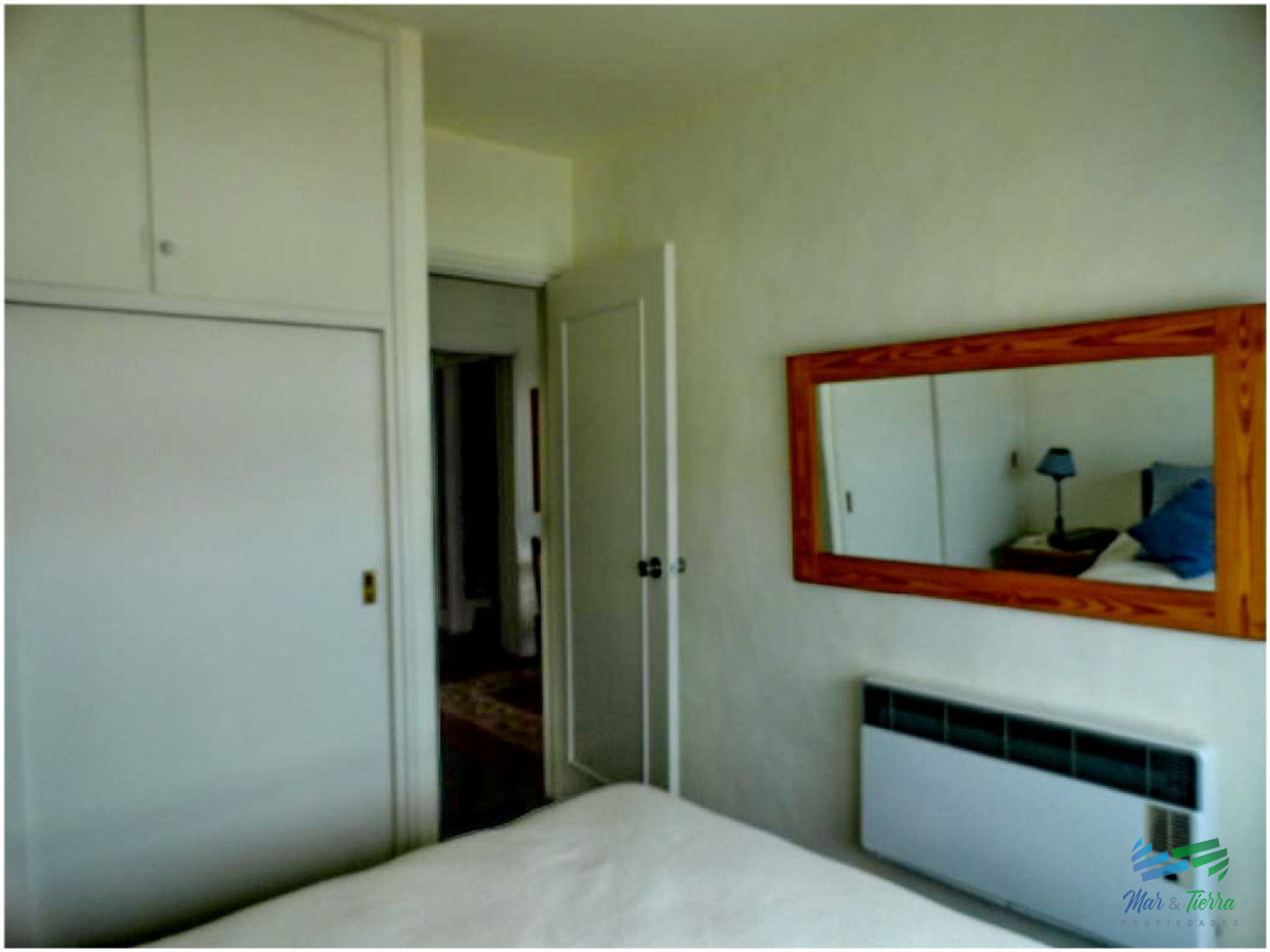 Apartamento ID.676 - Apartamento en Peninsula, 1 dormitorios *