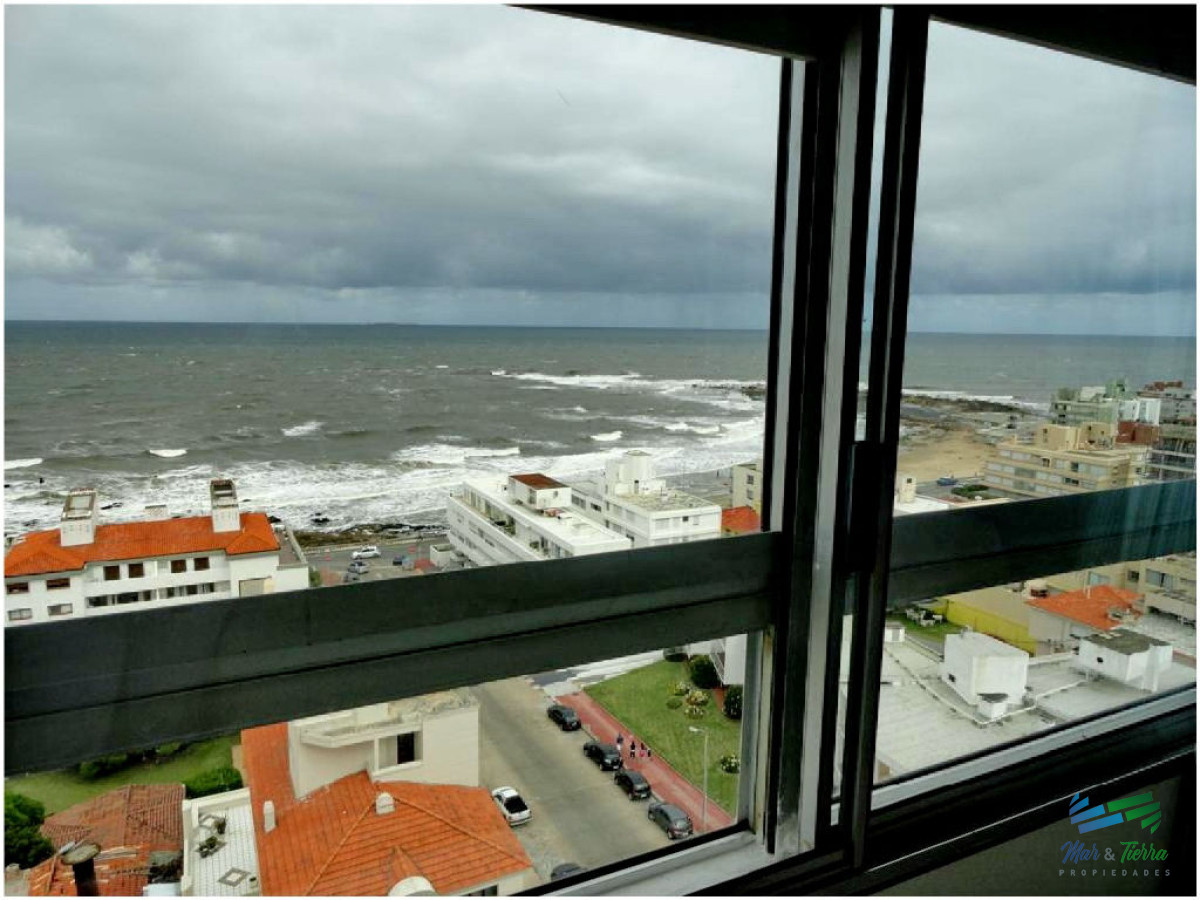 Apartamento ID.676 - Apartamento en Peninsula, 1 dormitorios *