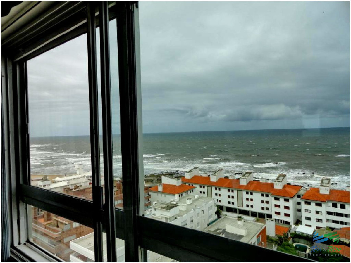 Apartamento ID.676 - Apartamento en Peninsula, 1 dormitorios *