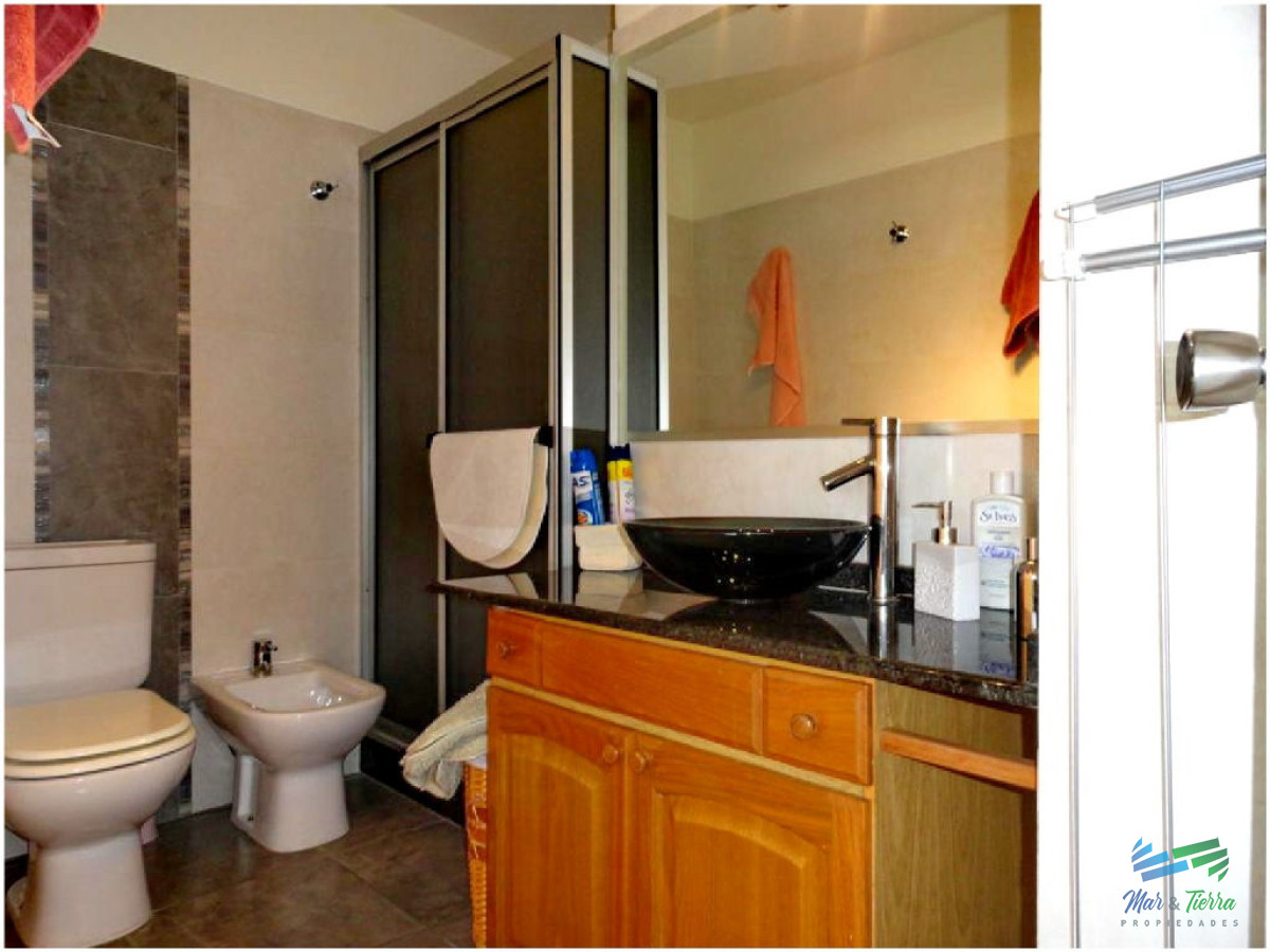 Apartamento ID.676 - Apartamento en Peninsula, 1 dormitorios *