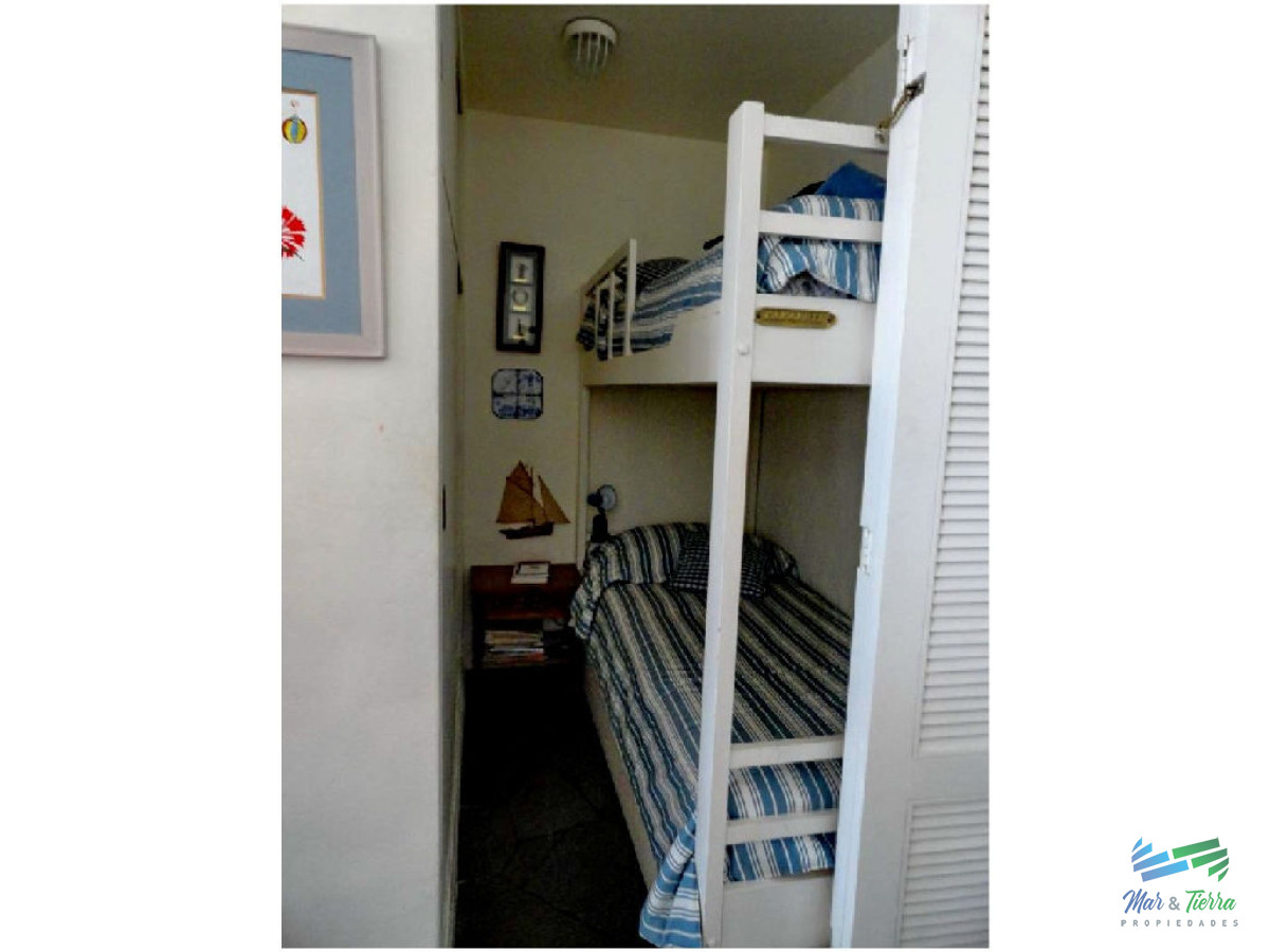 Apartamento ID.676 - Apartamento en Peninsula, 1 dormitorios *