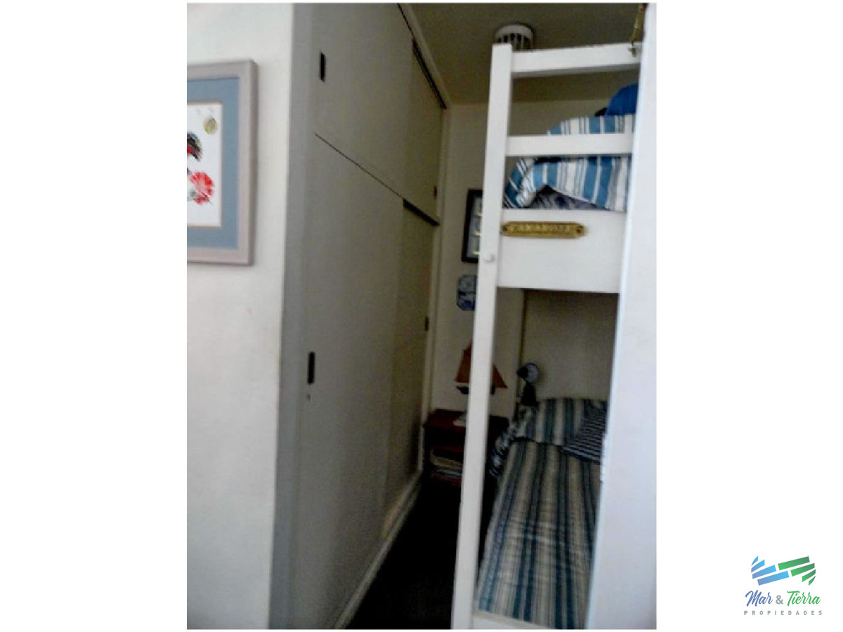 Apartamento ID.676 - Apartamento en Peninsula, 1 dormitorios *