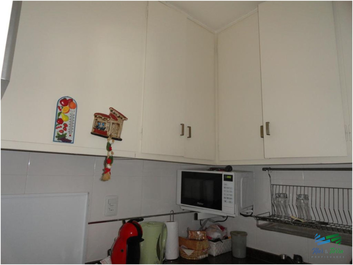 Apartamento ID.676 - Apartamento en Peninsula, 1 dormitorios *
