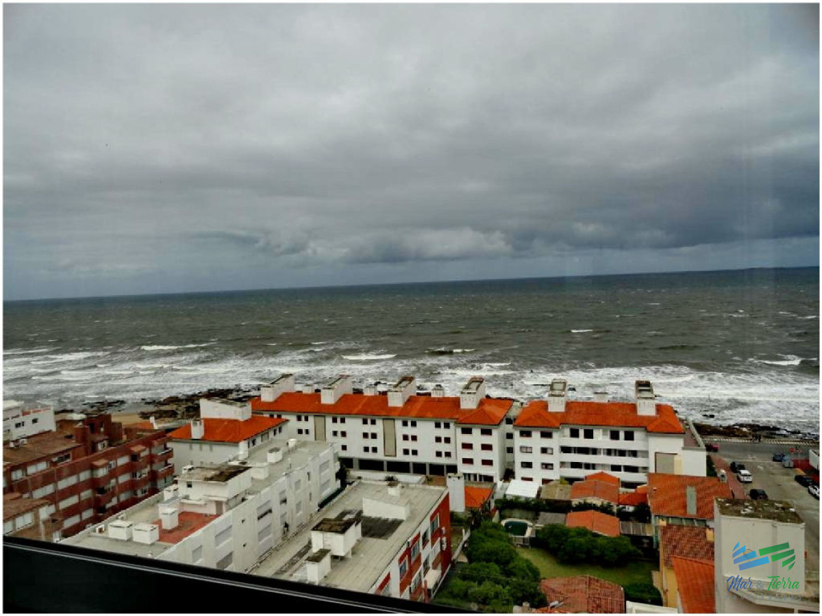Apartamento ID.676 - Apartamento en Peninsula, 1 dormitorios *