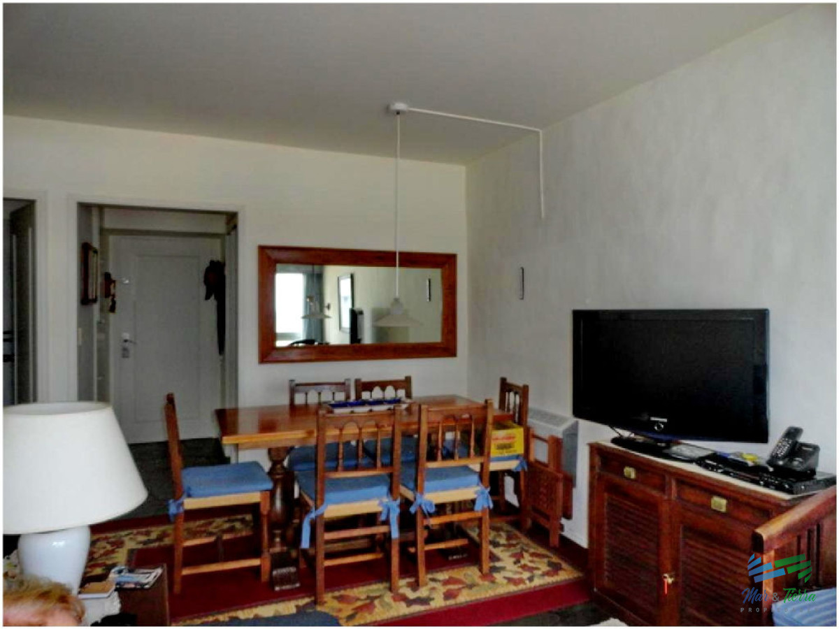 Apartamento ID.676 - Apartamento en Peninsula, 1 dormitorios *