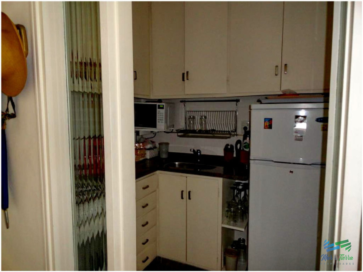 Apartamento ID.676 - Apartamento en Peninsula, 1 dormitorios *