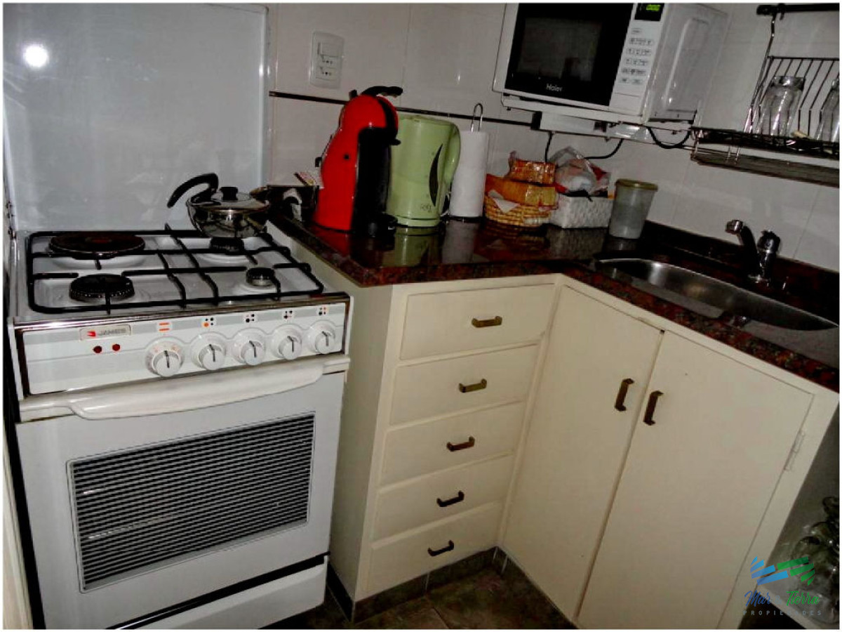 Apartamento ID.676 - Apartamento en Peninsula, 1 dormitorios *