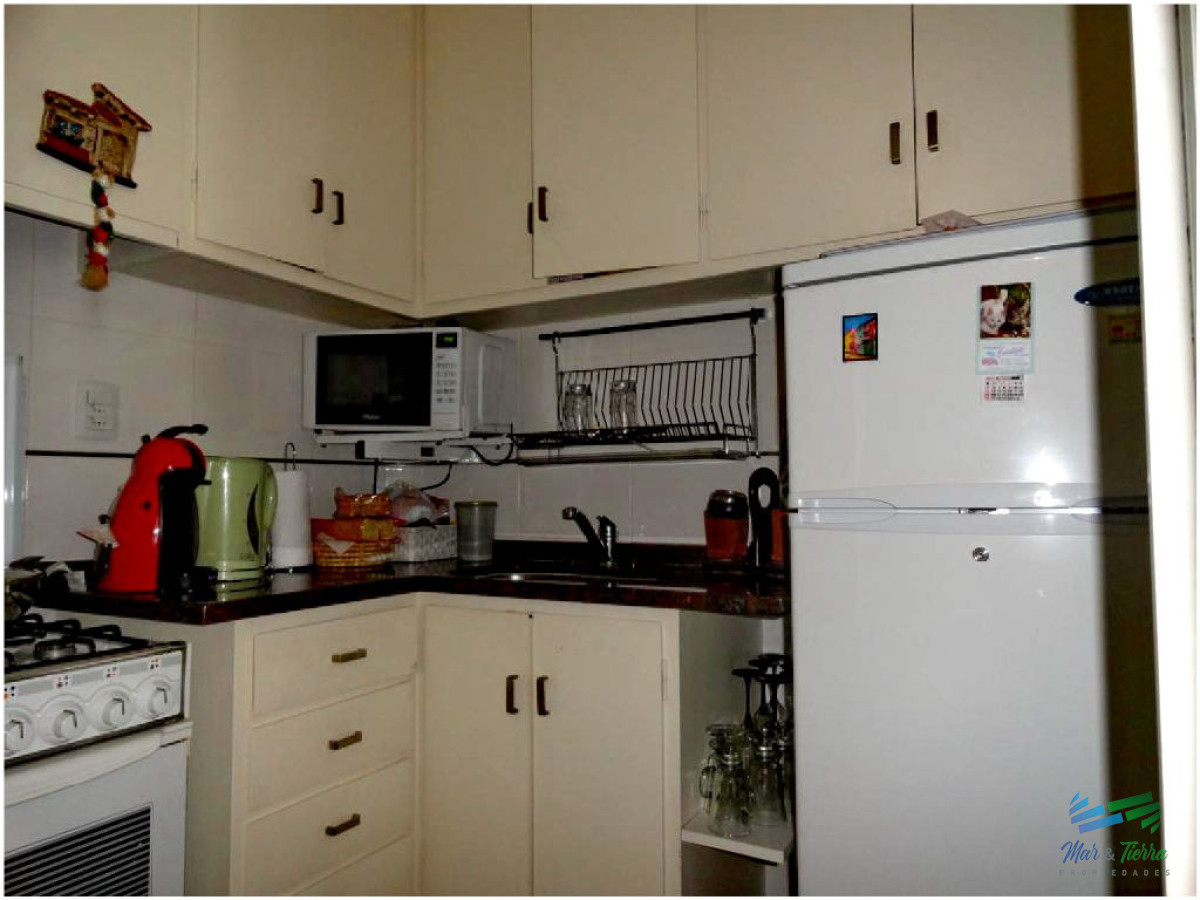 Apartamento ID.676 - Apartamento en Peninsula, 1 dormitorios *