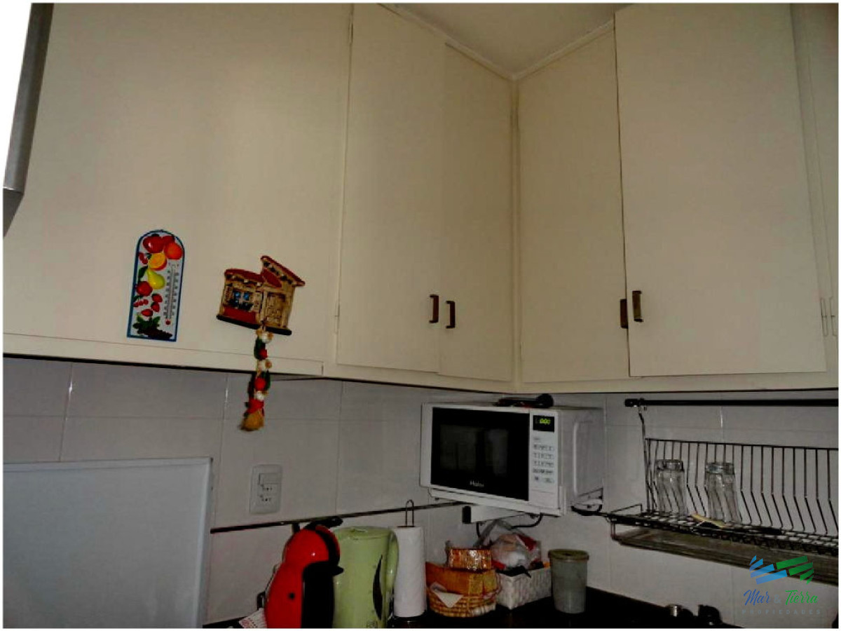 Apartamento ID.676 - Apartamento en Peninsula, 1 dormitorios *