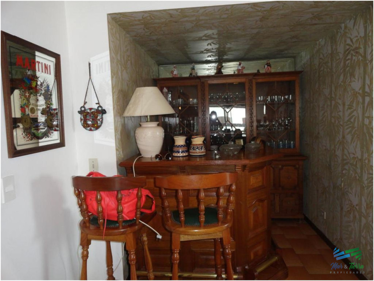 Apartamento ID.698 - Apartamento en Mansa, 3 dormitorios *