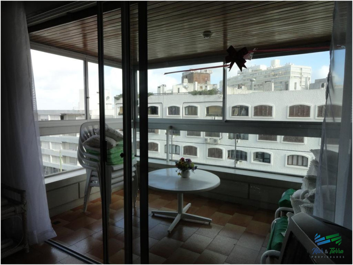 Apartamento ID.698 - Apartamento en Mansa, 3 dormitorios *