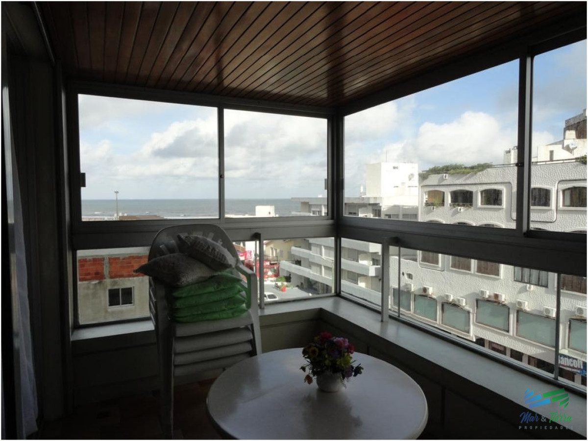 Apartamento ID.698 - Apartamento en Mansa, 3 dormitorios *