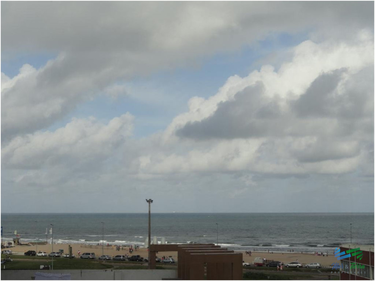 Apartamento ID.698 - Apartamento en Mansa, 3 dormitorios *