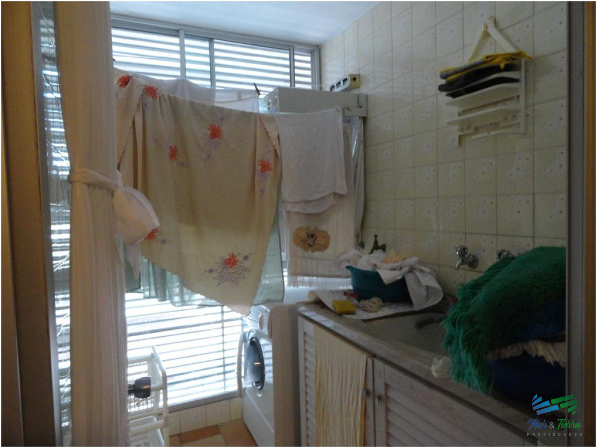 Apartamento ID.698 - Apartamento en Mansa, 3 dormitorios *