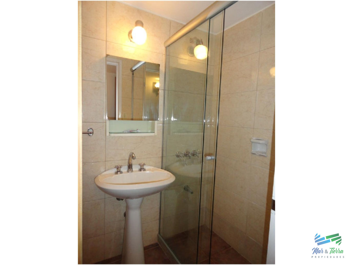 Apartamento ID.698 - Apartamento en Mansa, 3 dormitorios *