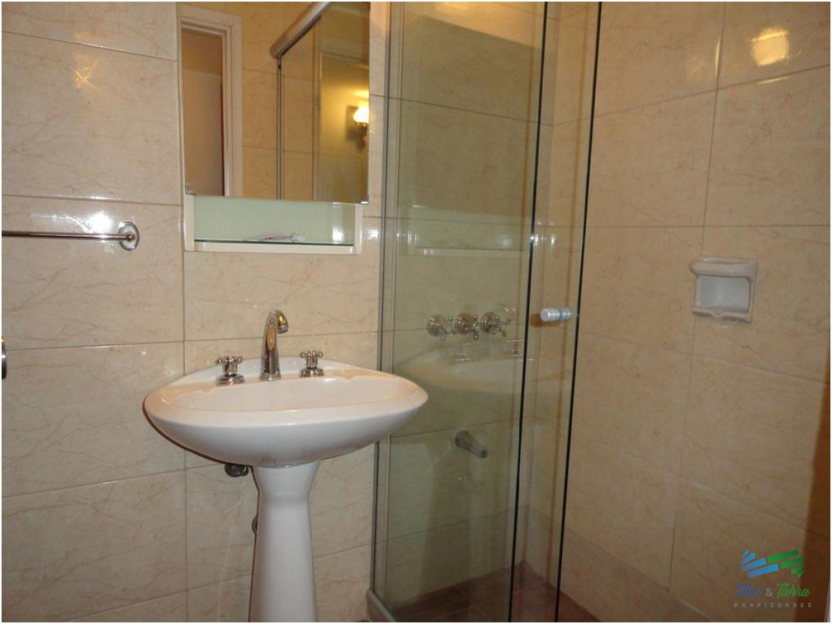 Apartamento ID.698 - Apartamento en Mansa, 3 dormitorios *